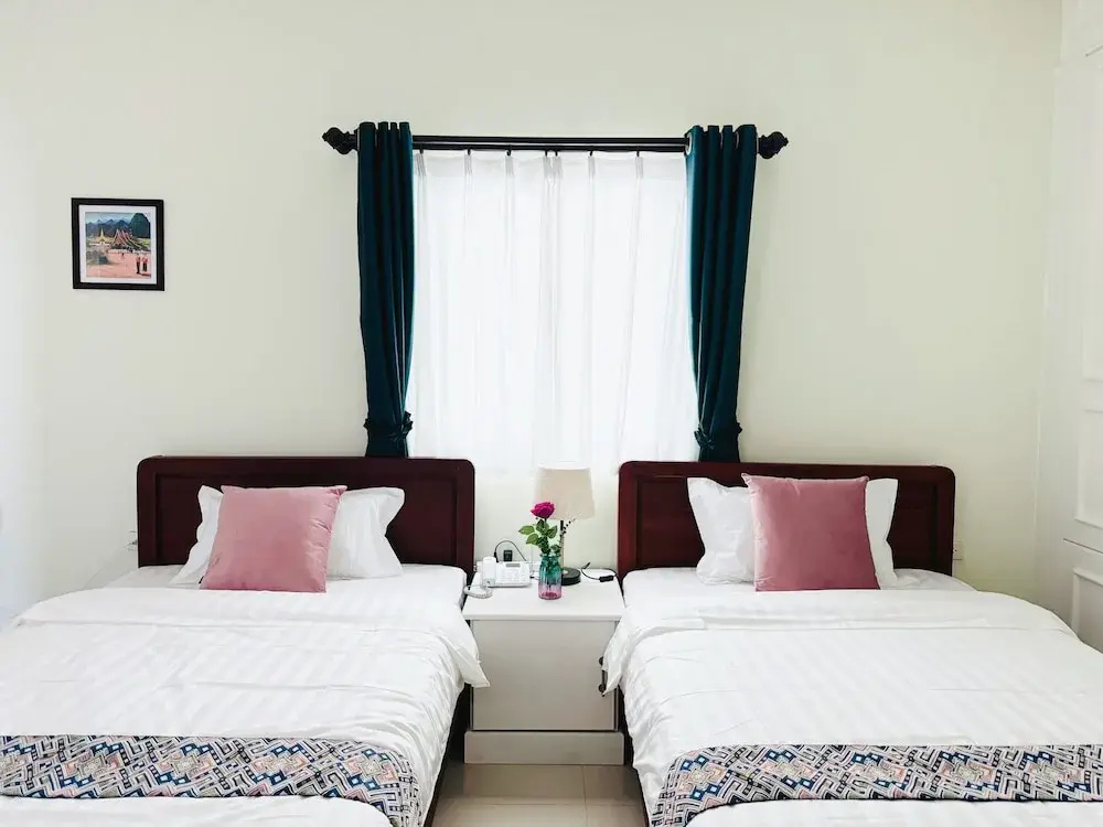 Hotel photo 27