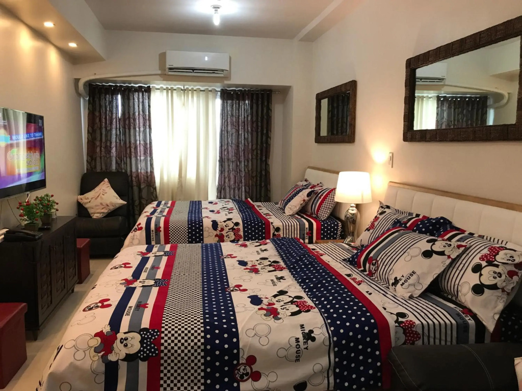 Hotel photo 40