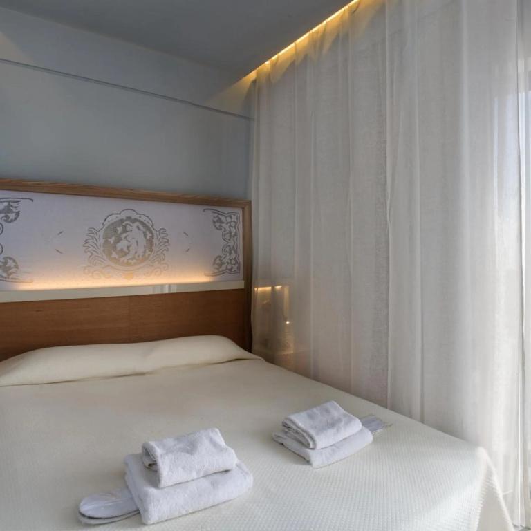 Hotel photo 37
