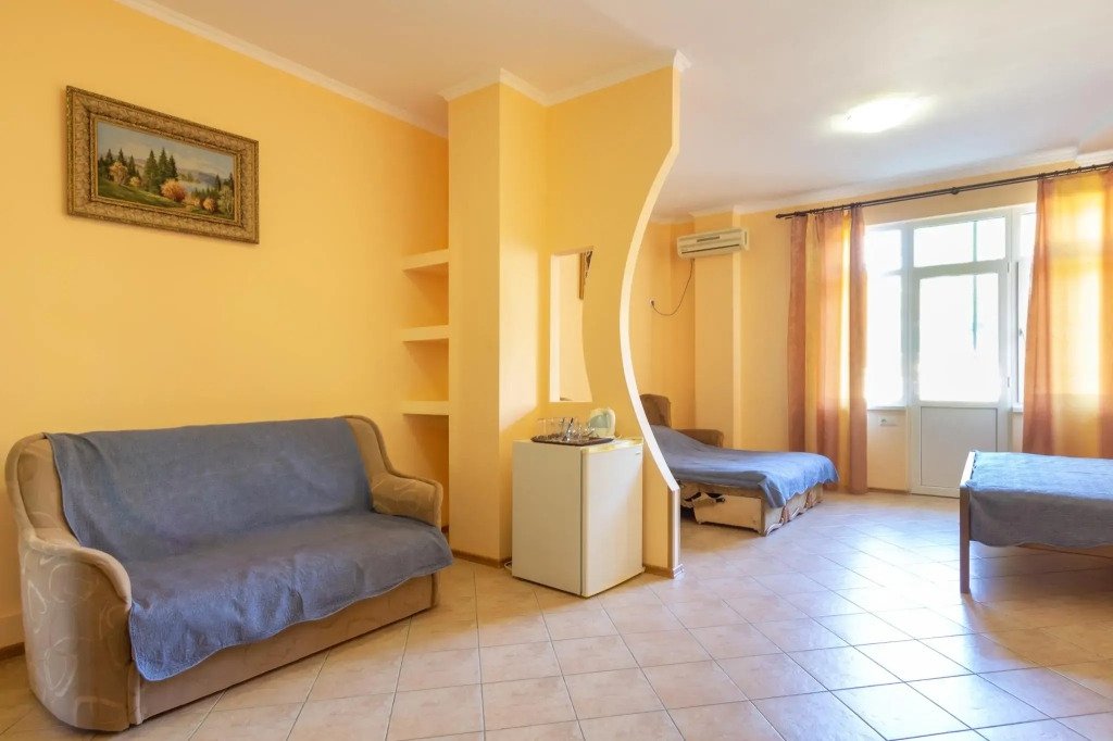 Магнолия - фото 22