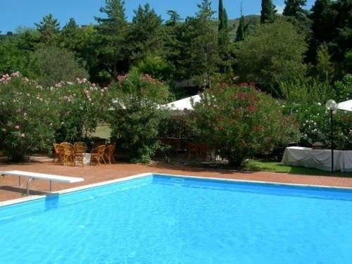 Casa Giulia Country House - Général