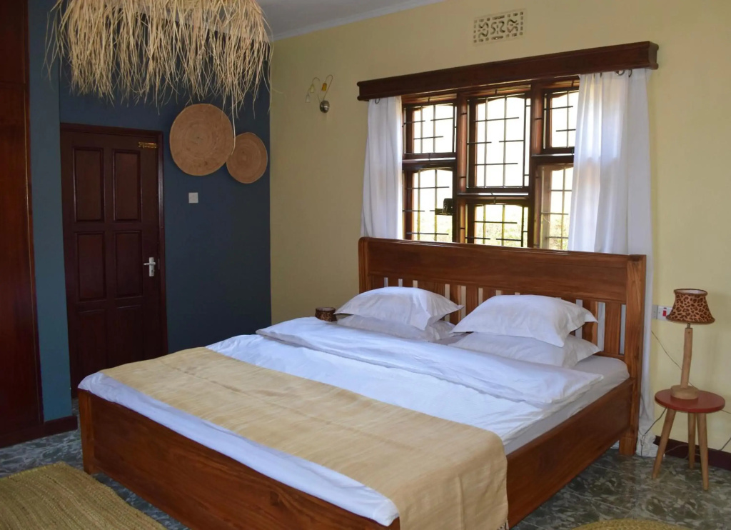 Hotel photo 43