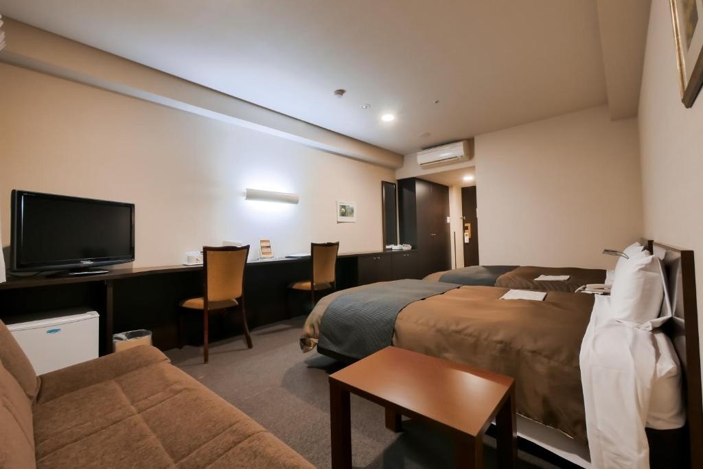 Hotel Continental 사진 7