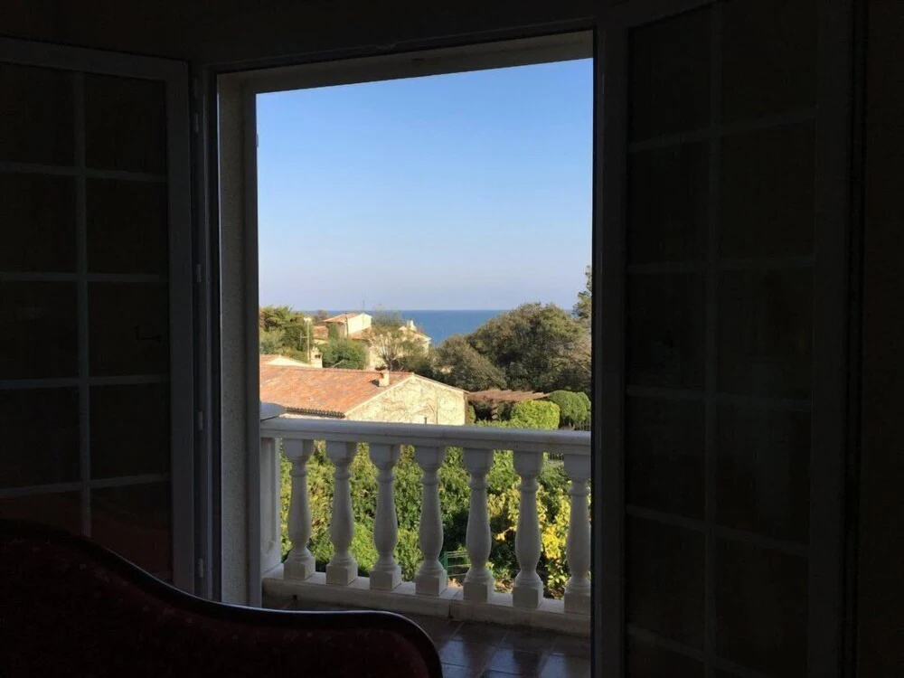 Afficher la photo 8 — Villa Manù