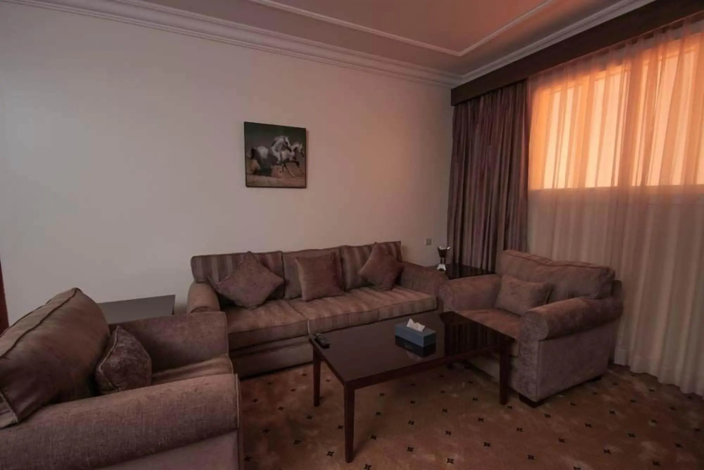 Hotel photo 29
