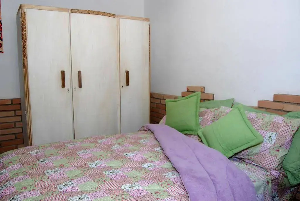 Hotel photo 33