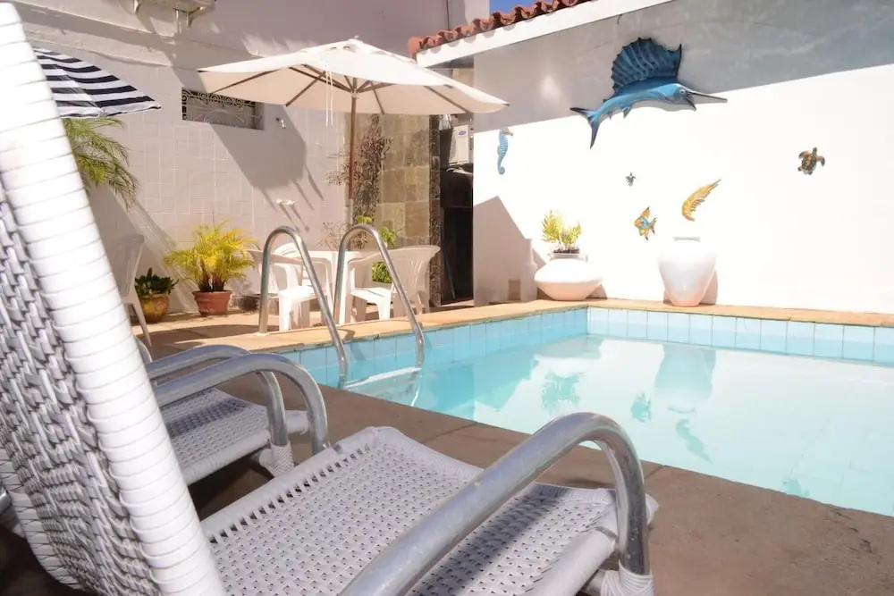 Hotel photo 15