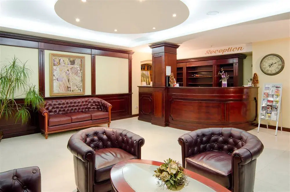 Hotel photo 34