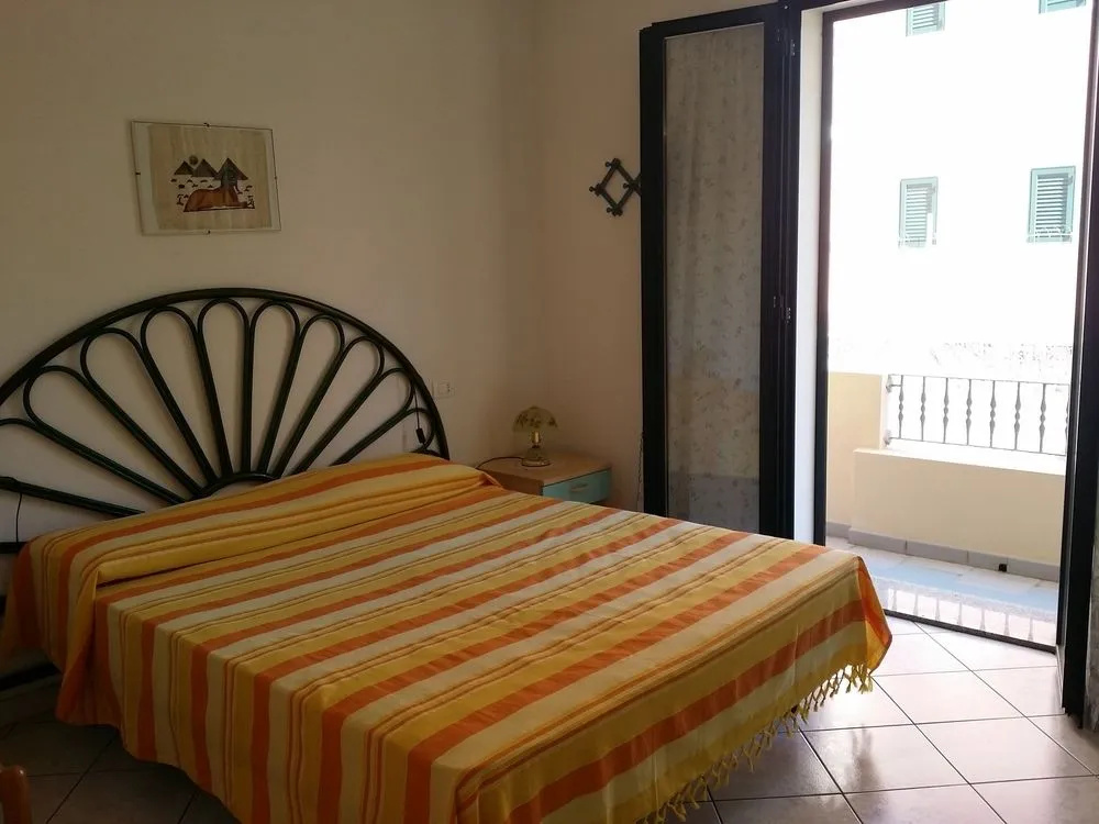 Valledoria Residence Diffuso — 2