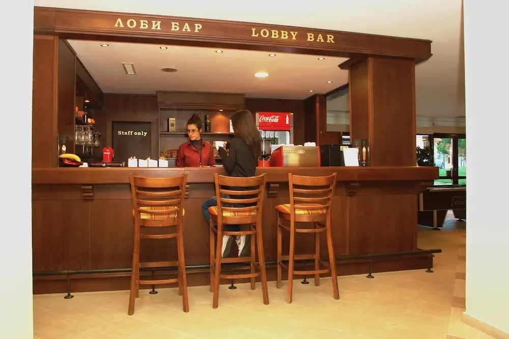 Hotel photo 31