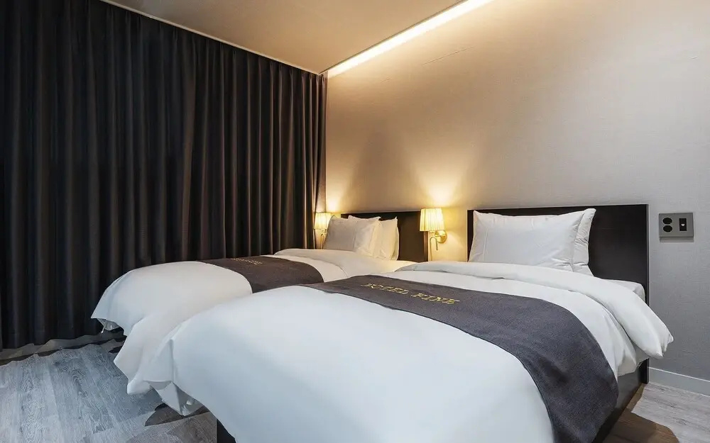 Hotel photo 34