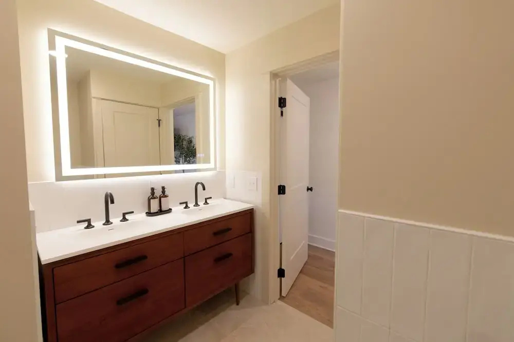 Hotel photo 29