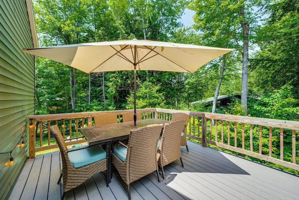 Private Community Beach: Family Conway Retreat!
