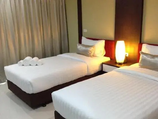 Hotel photo 37