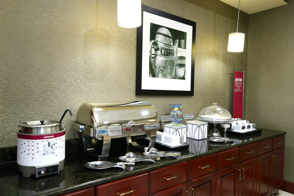 Hotel photo 43