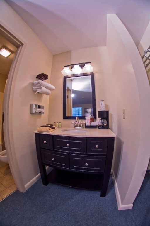 Hotel photo 29