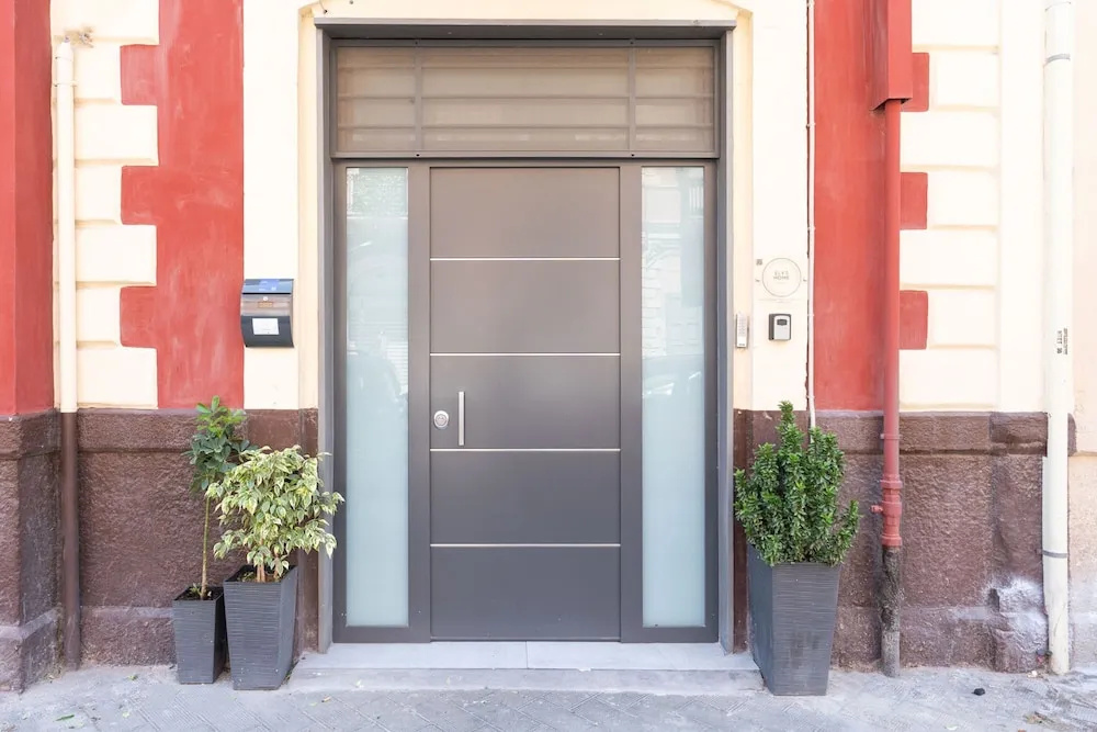 Ely s House by Wonderful Italy