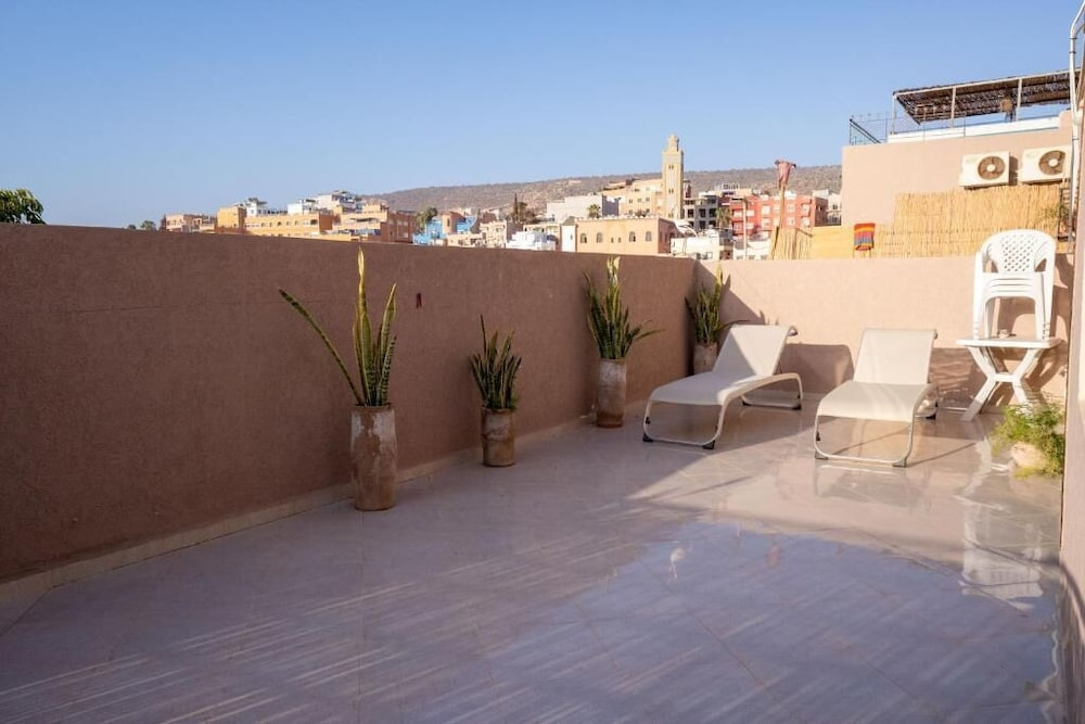 Hotel photo 40