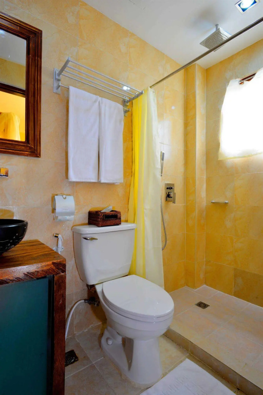 Hotel photo 35