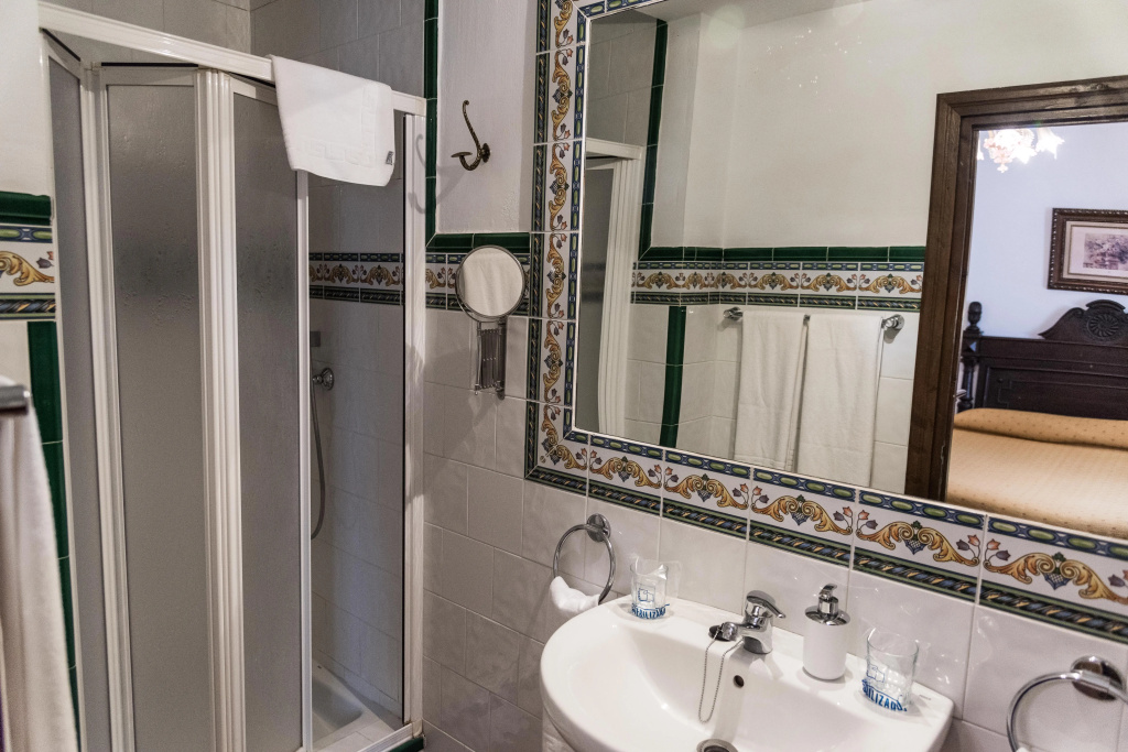Hotel photo 35