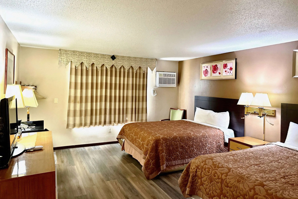 Hotel photo 33