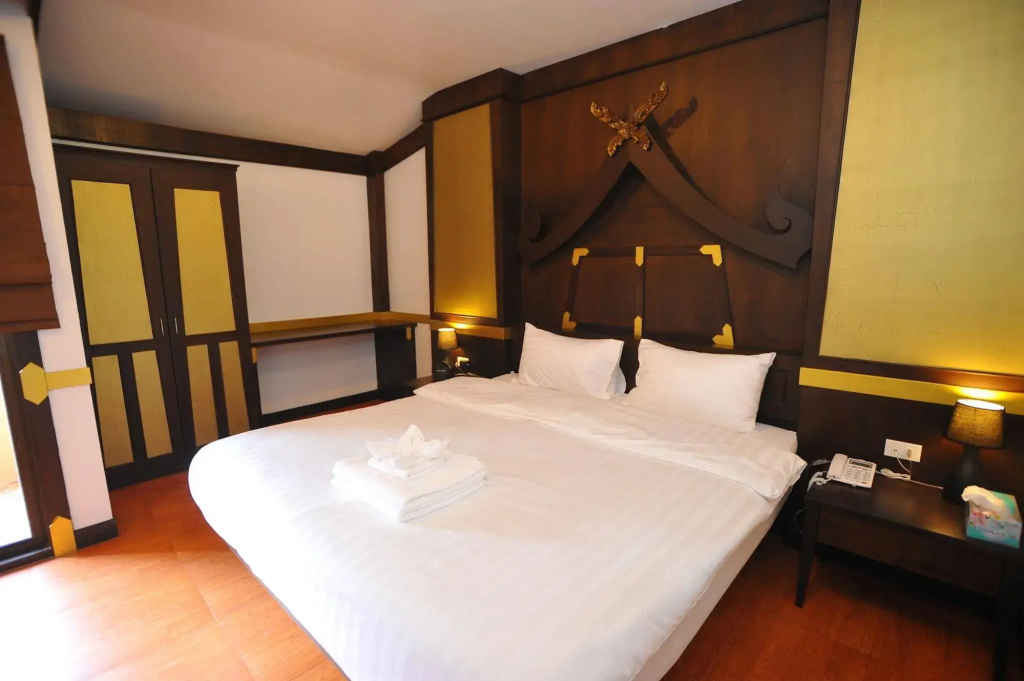 Hotel photo 13
