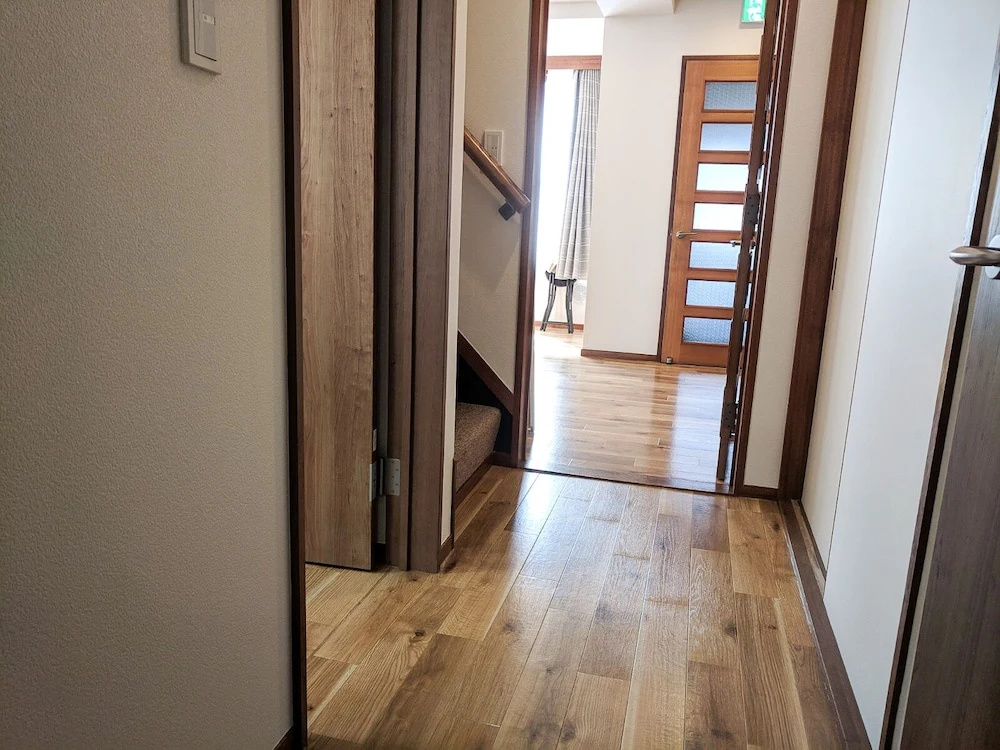 Hotel photo 31