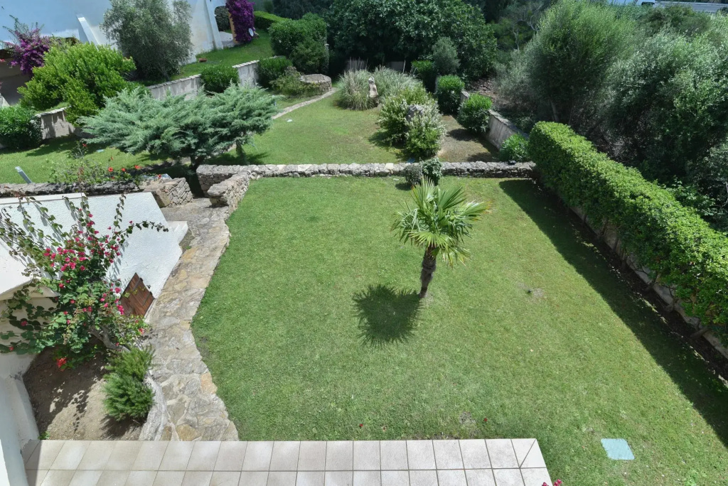 Residence La Costa Mare
