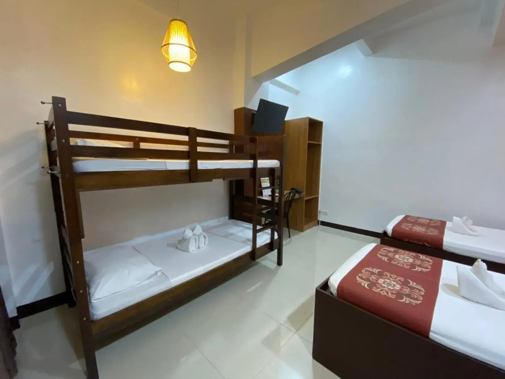 Hotel photo 30