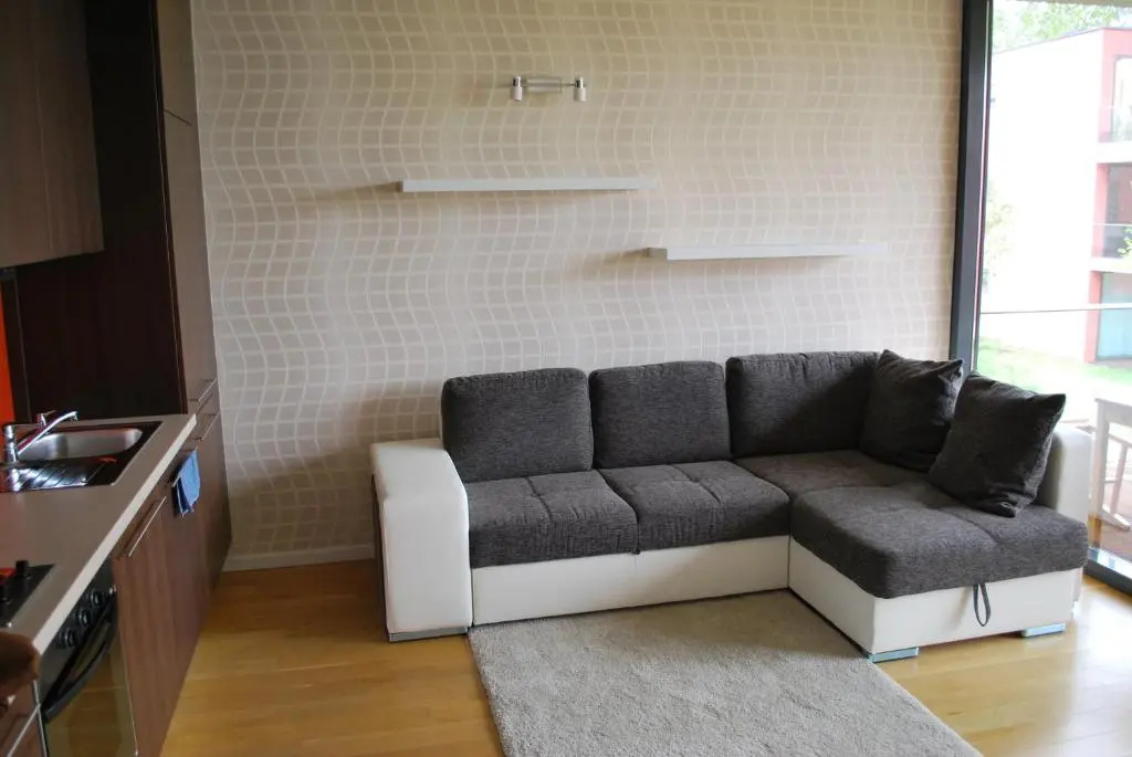 image url