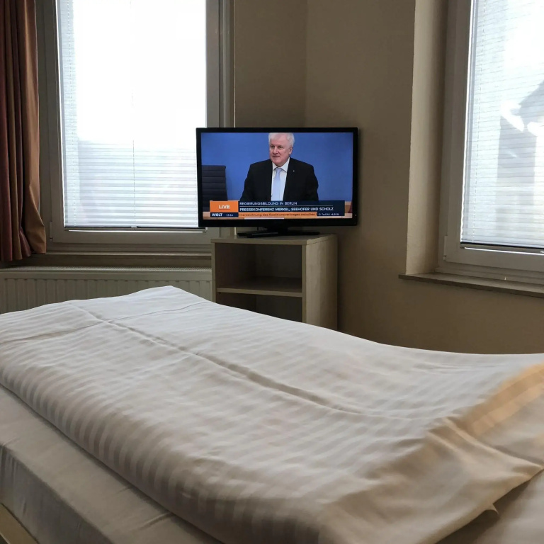 Hotel photo 25