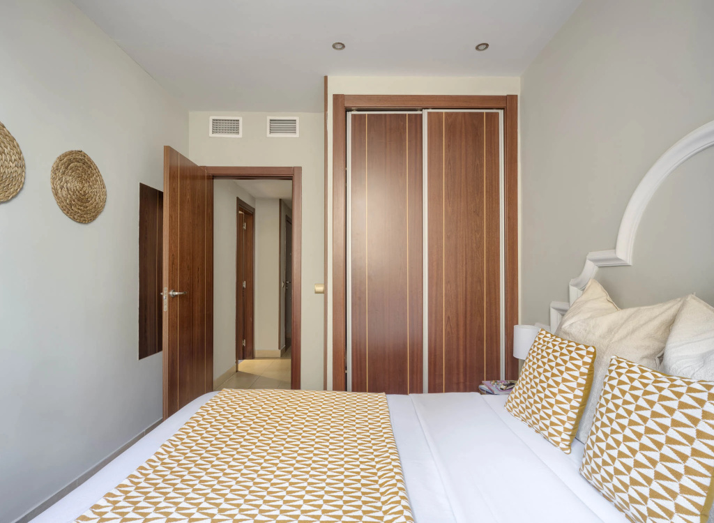 Hotel photo 39