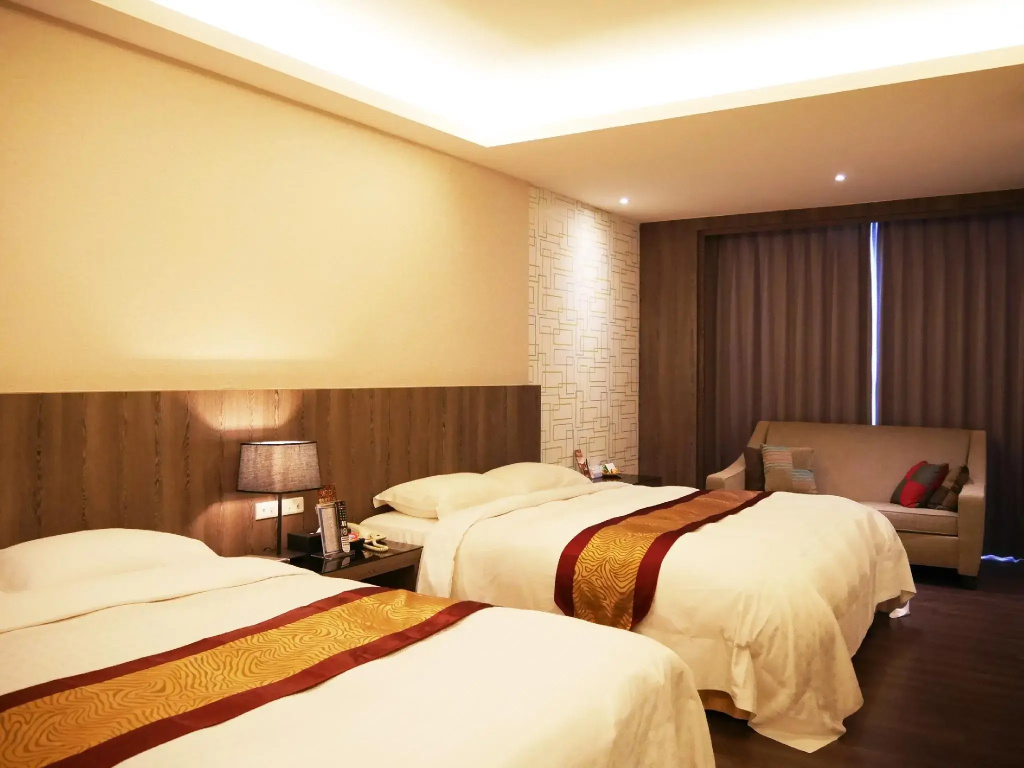 Hotel photo 7