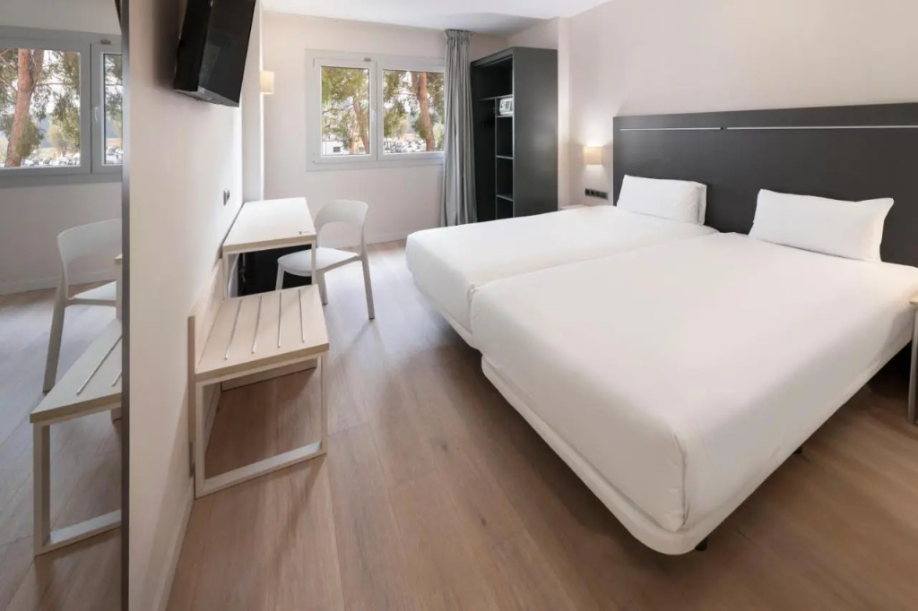 Hotel photo 37