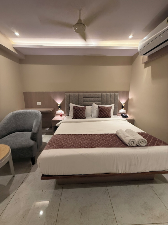 Hotel photo 28