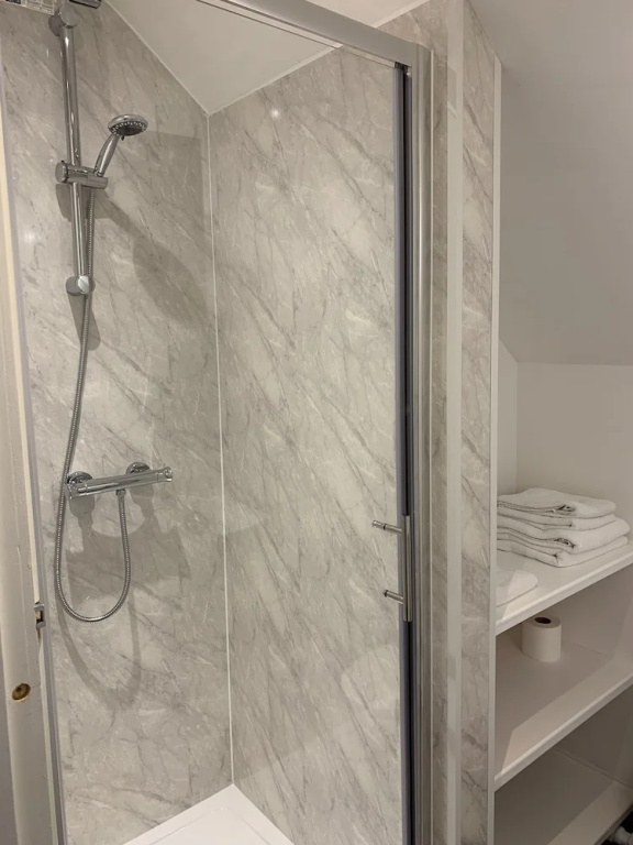 Hotel photo 36
