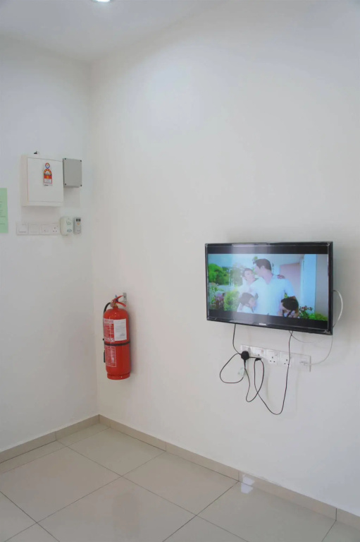 Hotel photo 29