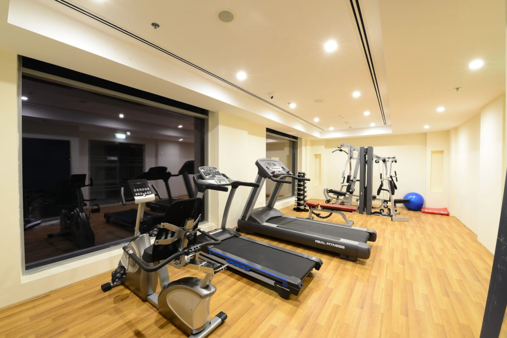 Hotel photo 41