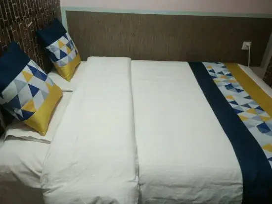 Shanghao Hotel