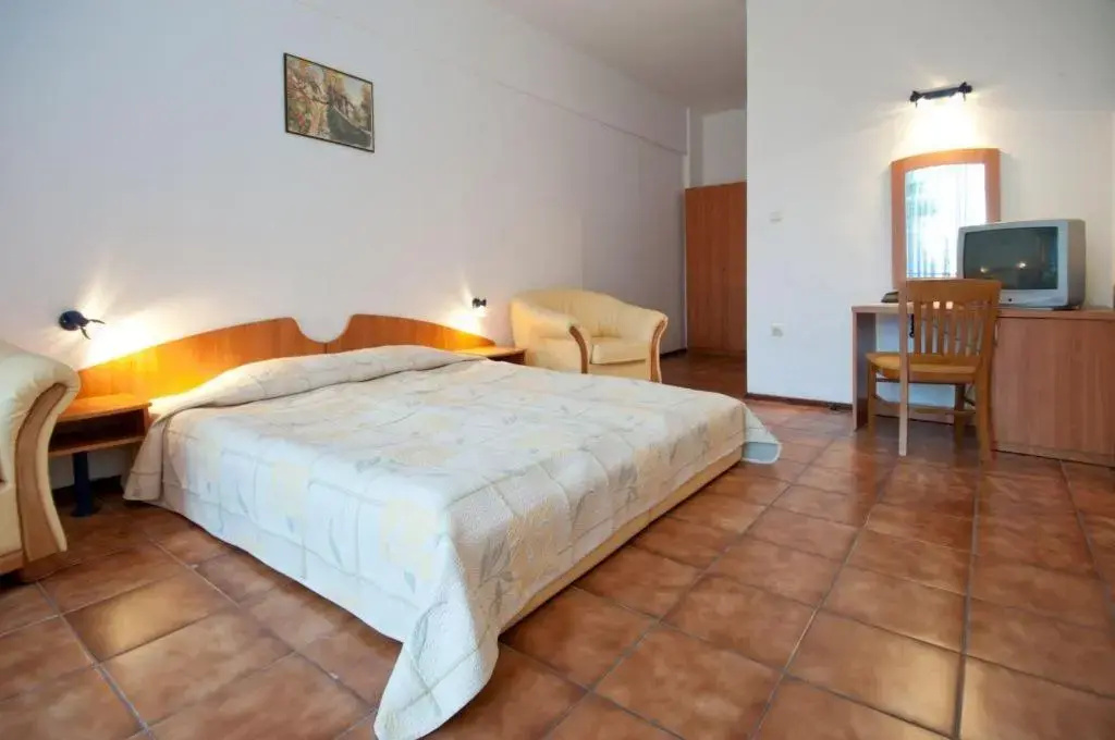 Hotel photo 27