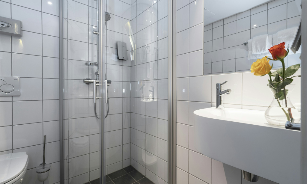 Hotel photo 40