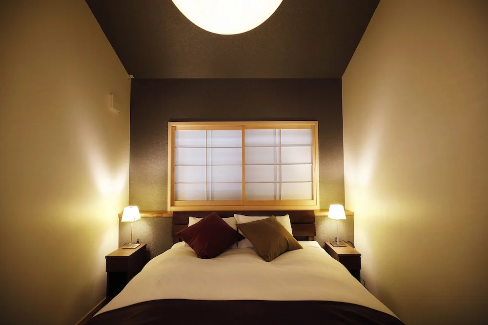 Hotel photo 32