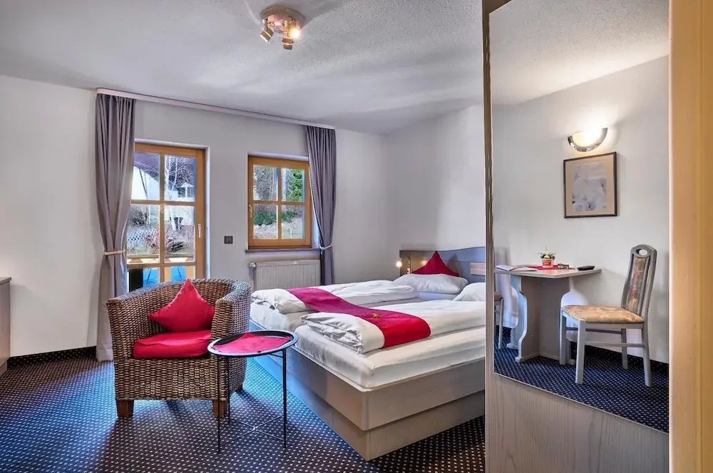 Hotel photo 40