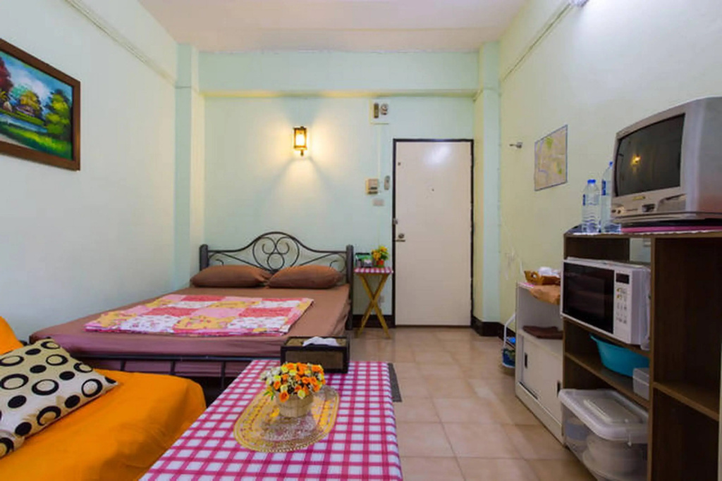 Hotel photo 26