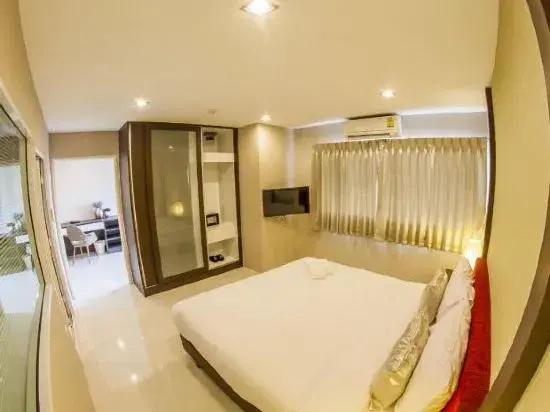 Hotel photo 28