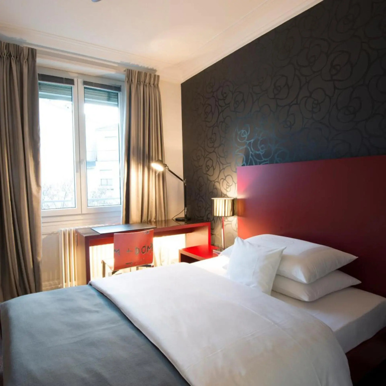 Hotel photo 36