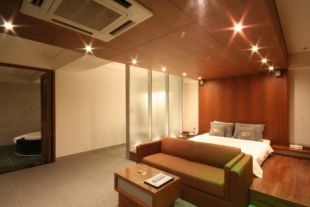Hotel photo 35