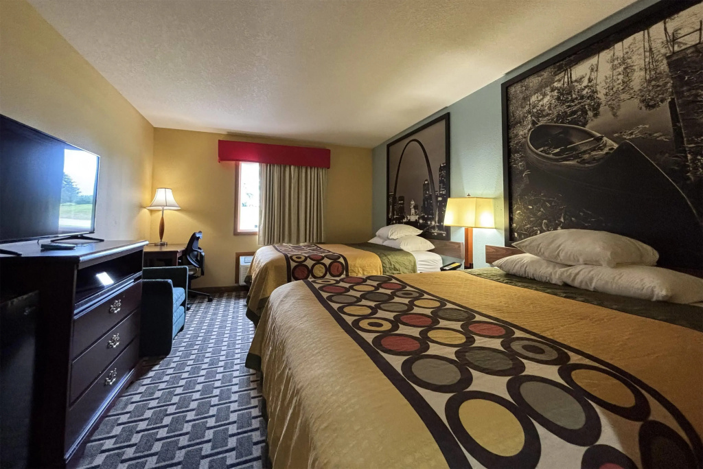 Hotel photo 28