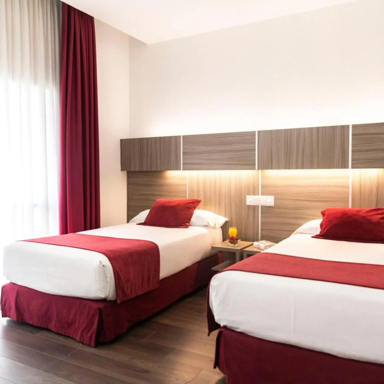 Hotel photo 29