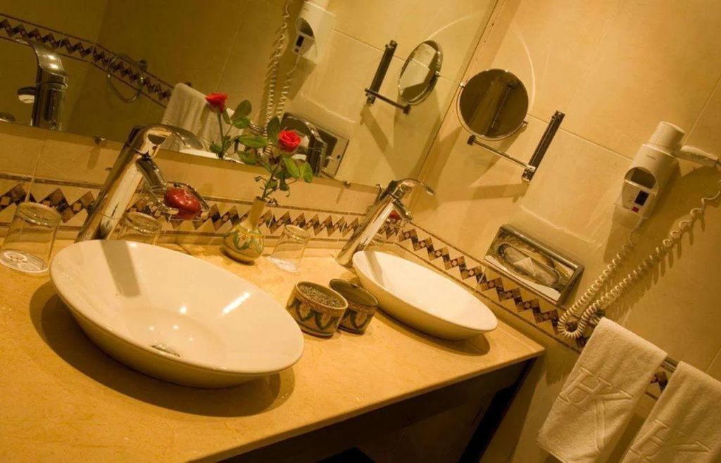 Hotel photo 48